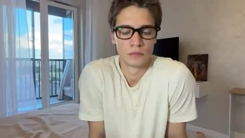 RealSuperMichael online show from August 9, 4:24 pm