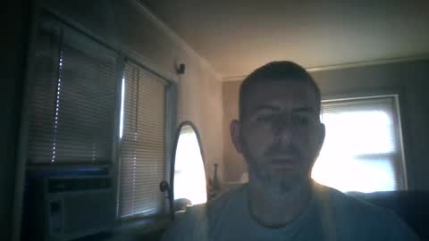 forshowingoff online show from June 16, 11:01 am