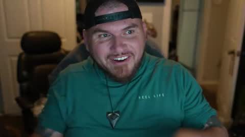 fossilhunterextreme online show from May 7, 3:06 am