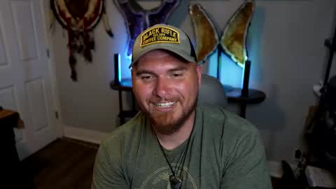 fossilhunterextreme online show from May 24, 12:27 am
