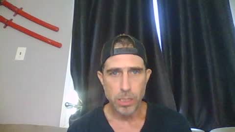 fouraide42 online show from July 22, 5:49 pm