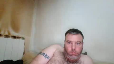 foxxx1982 online show from April 30, 9:19 pm