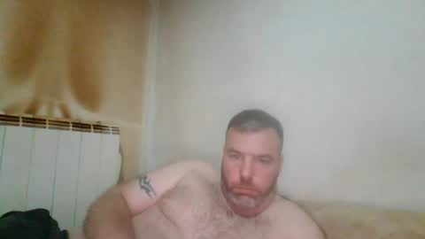 foxxx1982 online show from June 12, 9:45 pm