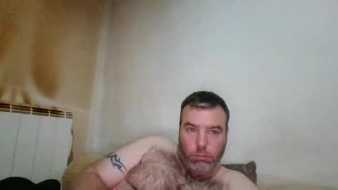 foxxx1982 online show from April 30, 8:49 pm