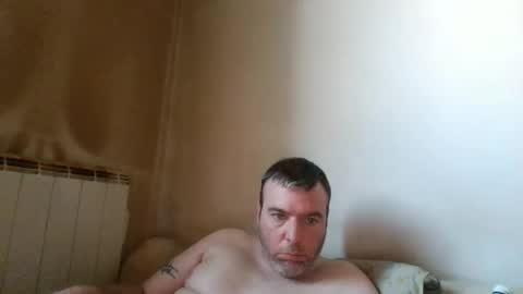 foxxx1982 online show from May 8, 11:43 am