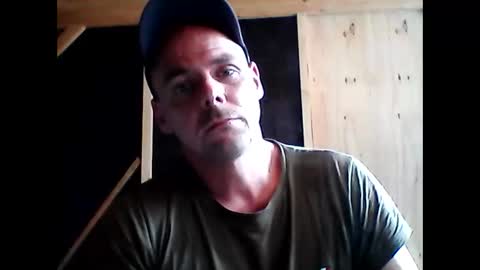 foxy1985777 online show from June 5, 12:11 pm