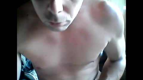 foxy1985777 online show from June 9, 5:58 pm