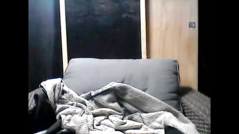 foxy1985777 online show from June 7, 9:11 pm
