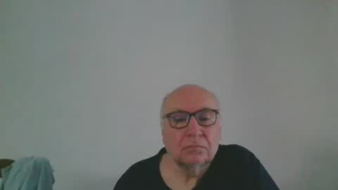 fra94 online show from May 25, 12:55 pm