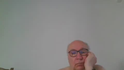 fra94 online show from May 28, 2:26 pm