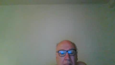 fra94 online show from July 16, 3:13 am