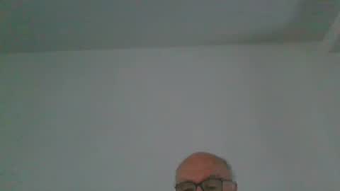 fra94 online show from July 14, 12:44 pm