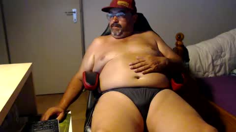 Fraboys online show from July 27, 6:20 am