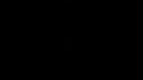 frakyy514425 online show from May 18, 5:24 am
