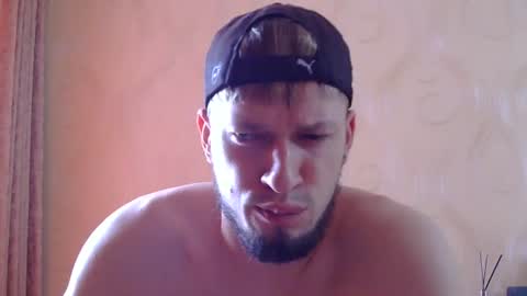 frame_tamer888 online show from July 27, 12:34 pm