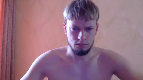 frame_tamer888 online show from July 17, 10:44 am