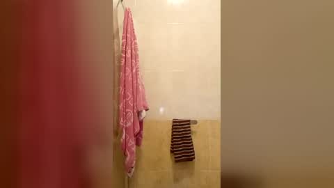 franceghj99 online show from July 15, 8:21 am