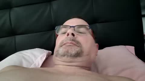 franciscomalin online show from July 4, 11:02 am