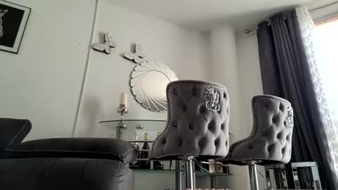 franciscomalin online show from July 20, 11:56 am