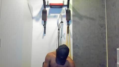 Franco online show from July 19, 9:48 am