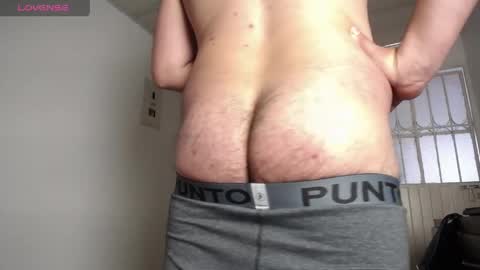 Juan online show from May 21, 3:49 pm