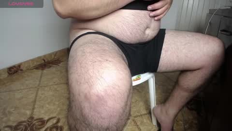 Juan online show from June 2, 4:24 am