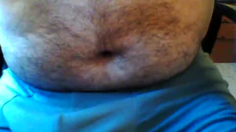 Frangreatcock online show from May 22, 6:18 am