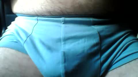 Frangreatcock online show from May 9, 3:13 pm