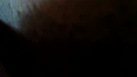 Frangreatcock online show from May 8, 6:36 am