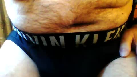 Frangreatcock online show from May 18, 9:15 am