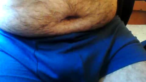 Frangreatcock online show from May 19, 11:05 am