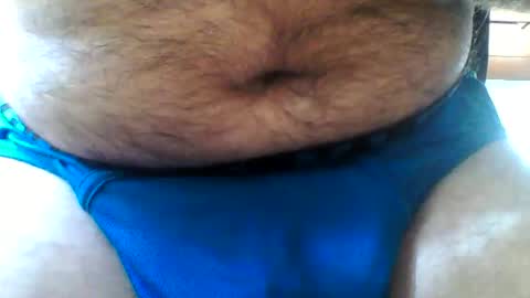 Frangreatcock online show from May 16, 4:05 pm