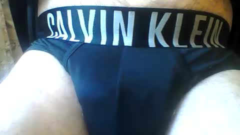 Frangreatcock online show from April 30, 12:34 pm