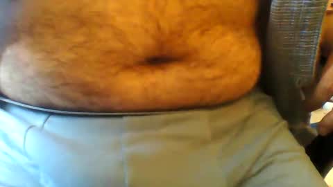 Frangreatcock online show from May 12, 11:40 am
