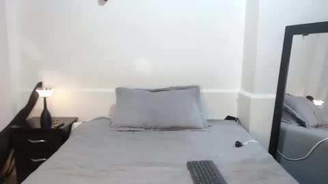 Frank online show from April 30, 9:52 pm