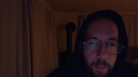 frank_perry2332 online show from May 7, 11:54 am