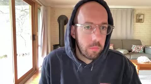 frank_perry2332 online show from May 6, 12:44 am