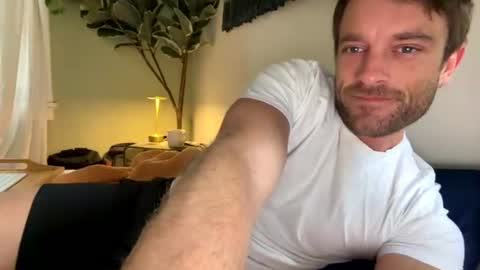 tyler w online show from June 29, 4:40 pm