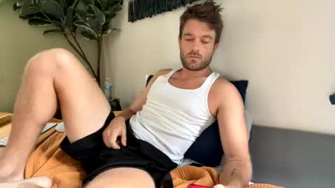 tyler w online show from June 27, 6:57 pm