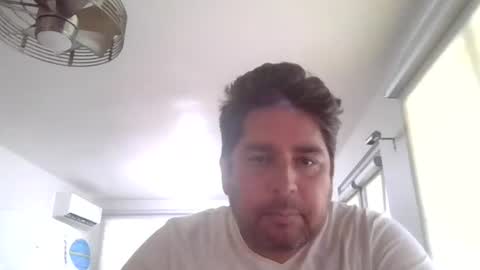 frankorican online show from August 7, 3:29 pm