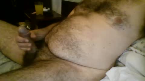 franksterweez online show from August 5, 7:57 am