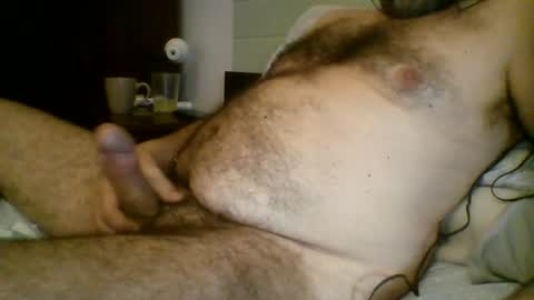 franksterweez online show from July 22, 7:33 am