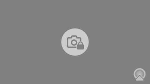 Franz online show from July 7, 6:47 am