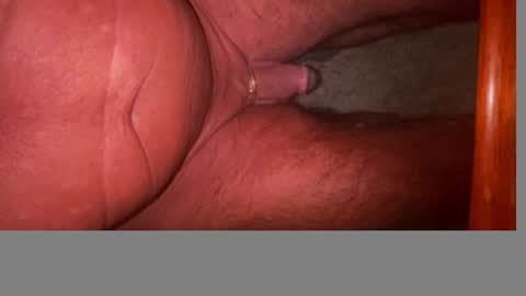 Franz online show from July 7, 4:12 am