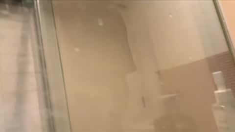 freaklessfever online show from May 1, 11:57 am