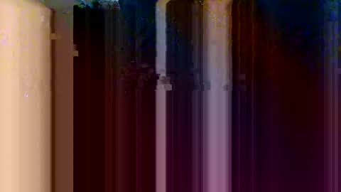 Squirrel twink online show from May 15, 11:46 pm