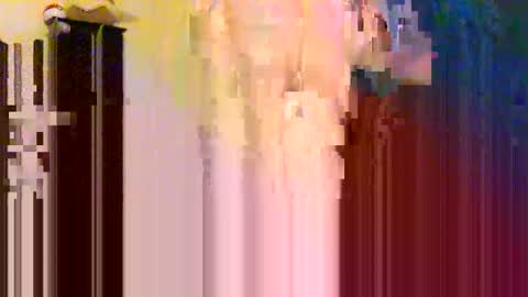 Squirrel twink online show from May 19, 4:41 am