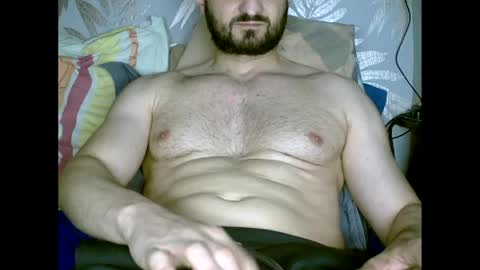 fred online show from May 1, 9:56 am