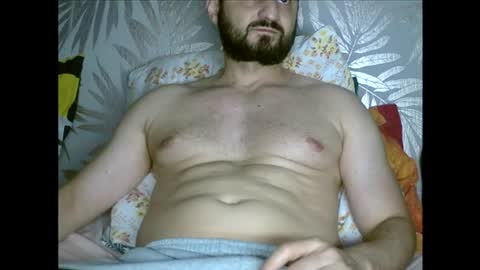 fred online show from July 3, 4:51 am