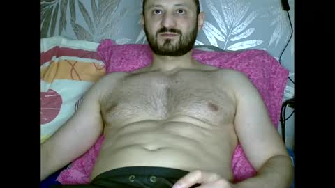 fred online show from May 17, 1:51 pm